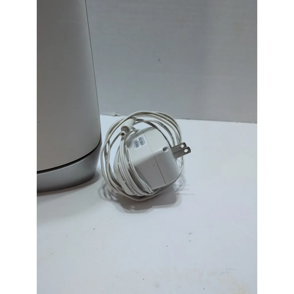 NETGEAR Orbi RBR750 Tri-band Mesh WiFi-6 Router AX4200 (ROUTER) - Picture 3 of 7